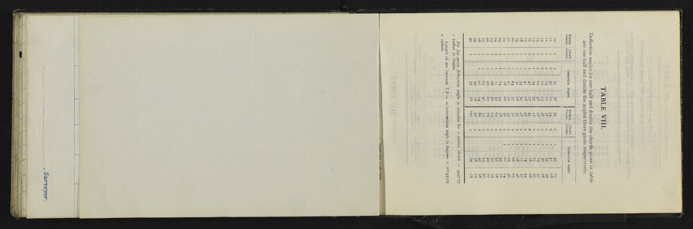 WN_3210-0058