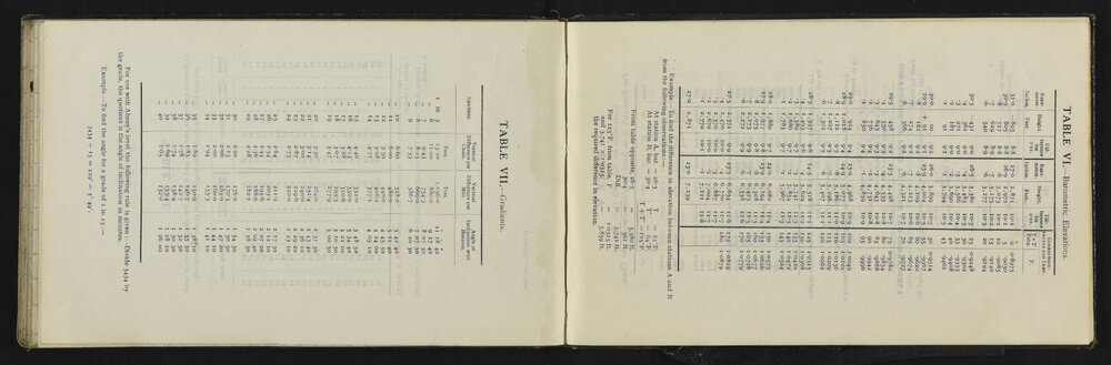 WN_3210-0059