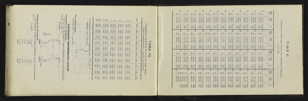 WN_3210-0061