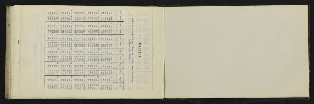 WN_3210-0062