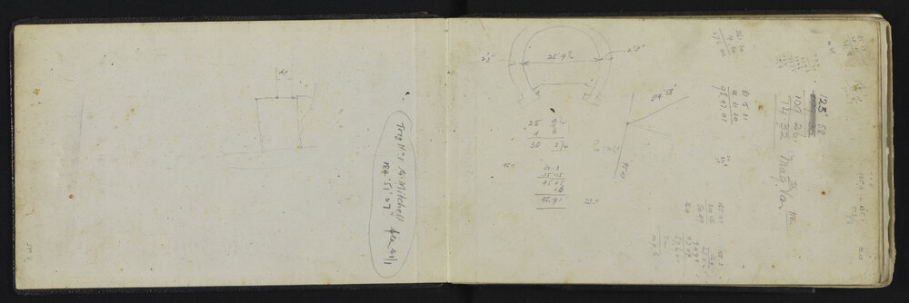 WN_3211-0003