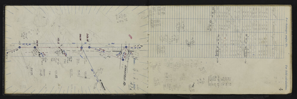 WN_3212-0007
