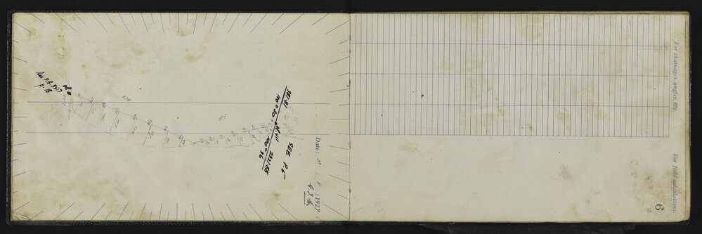 WN_3212-0009
