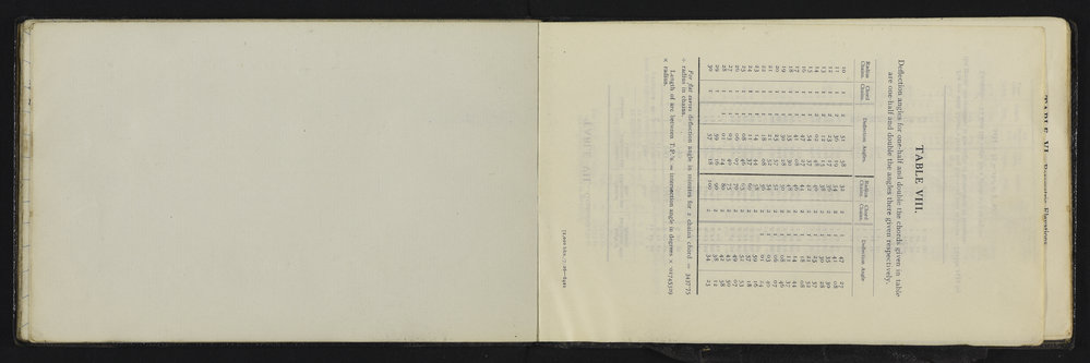 WN_3212-0039