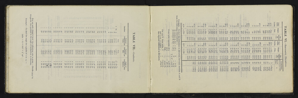 WN_3212-0040
