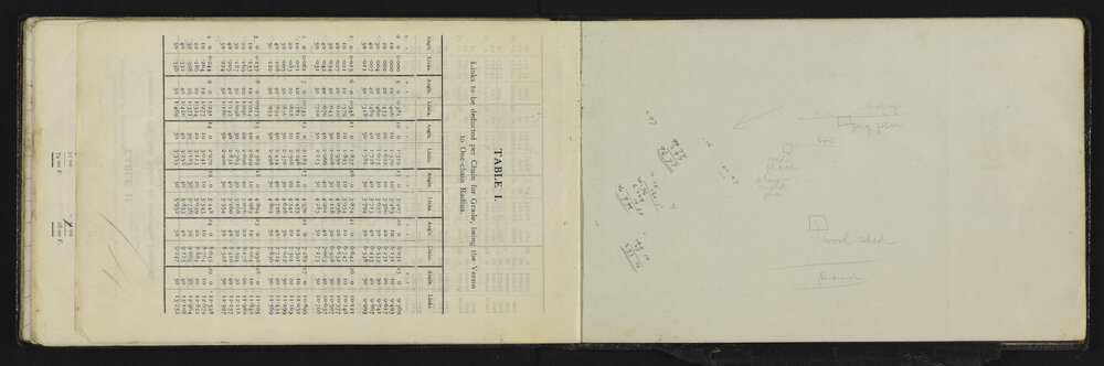WN_3212-0043