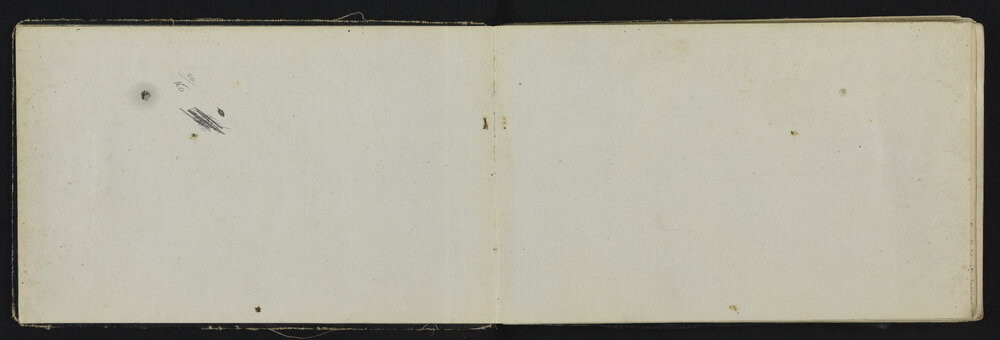 WN_3213-0003
