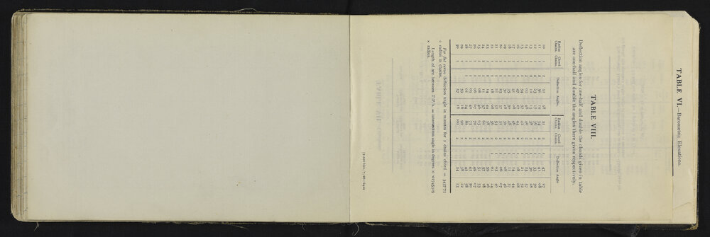 WN_3213-0059