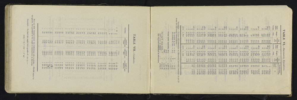 WN_3213-0060