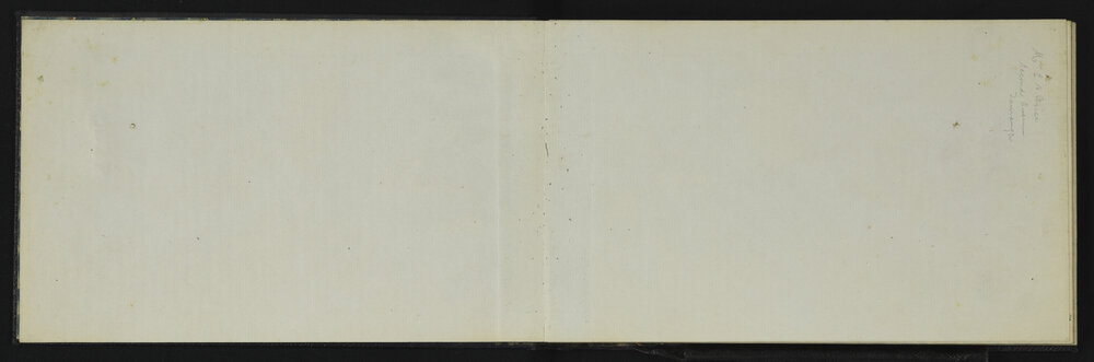 WN_3235-0003