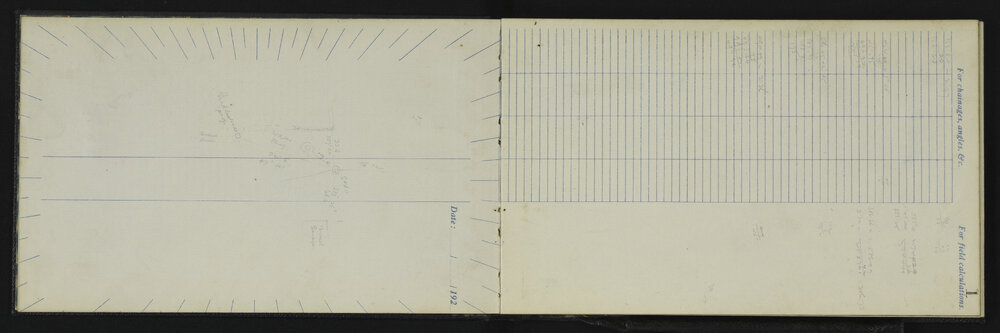 WN_3235-0004