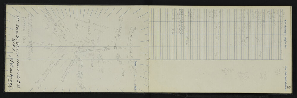 WN_3235-0005
