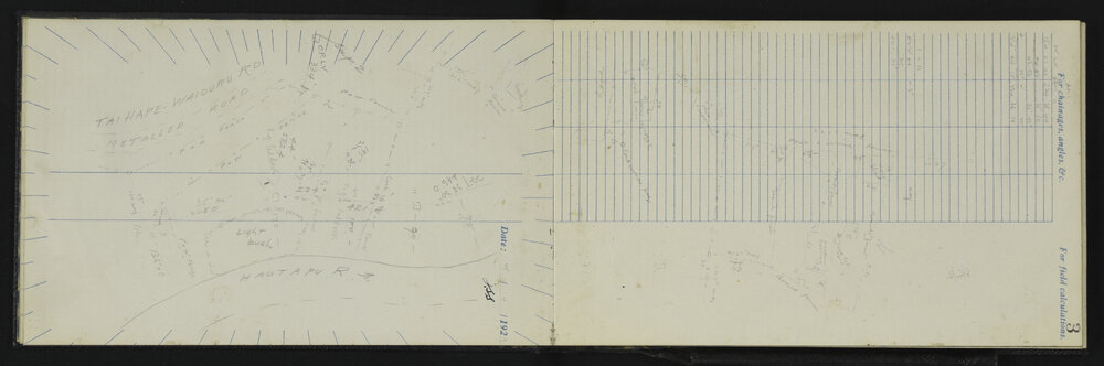 WN_3235-0006