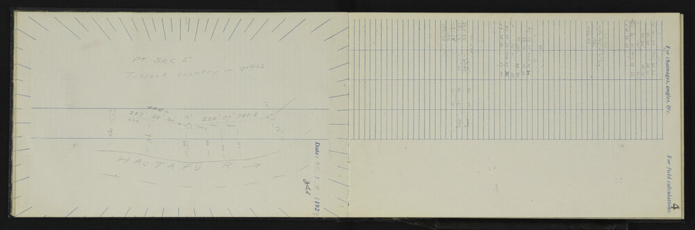WN_3235-0007
