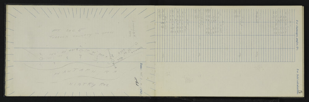 WN_3235-0008