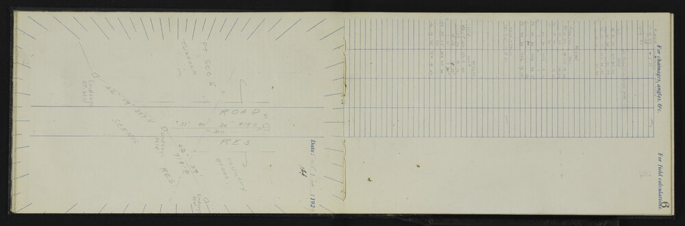 WN_3235-0009