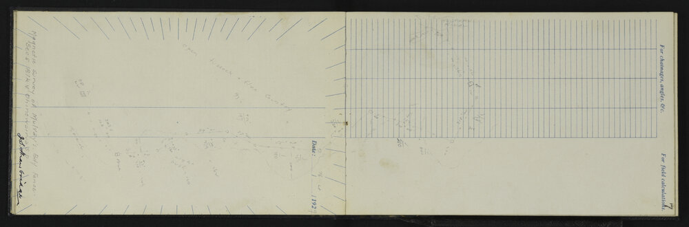 WN_3235-0010