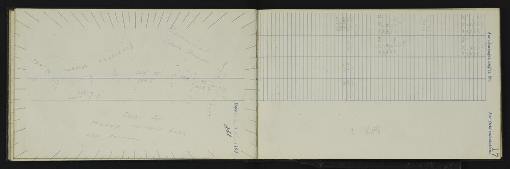 WN_3235-0020