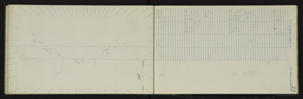 WN_3235-0025
