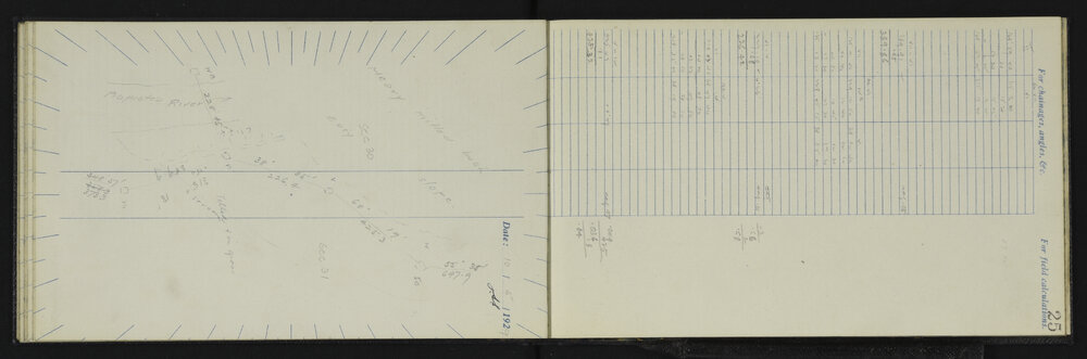 WN_3235-0028