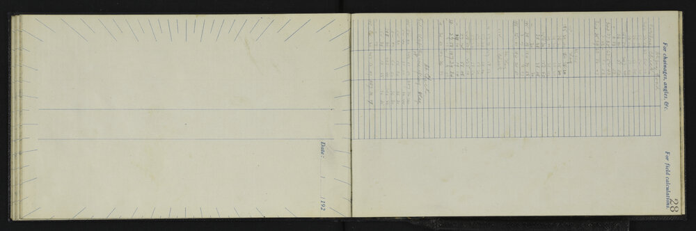 WN_3235-0031