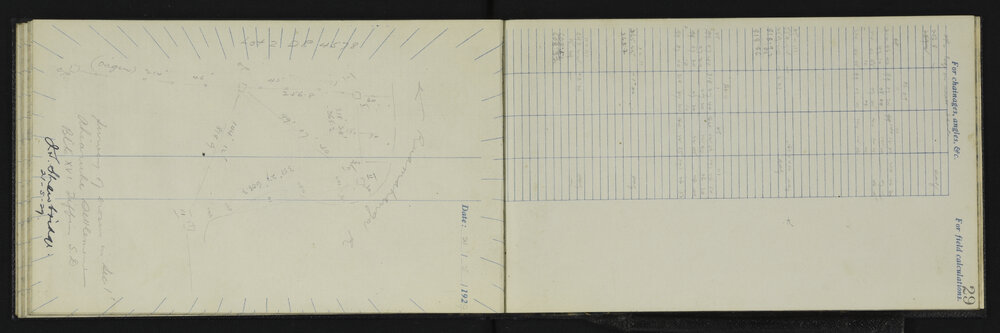 WN_3235-0032