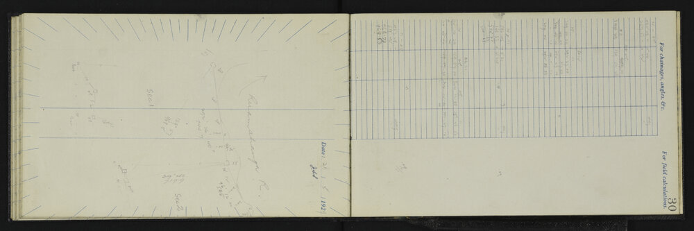 WN_3235-0033