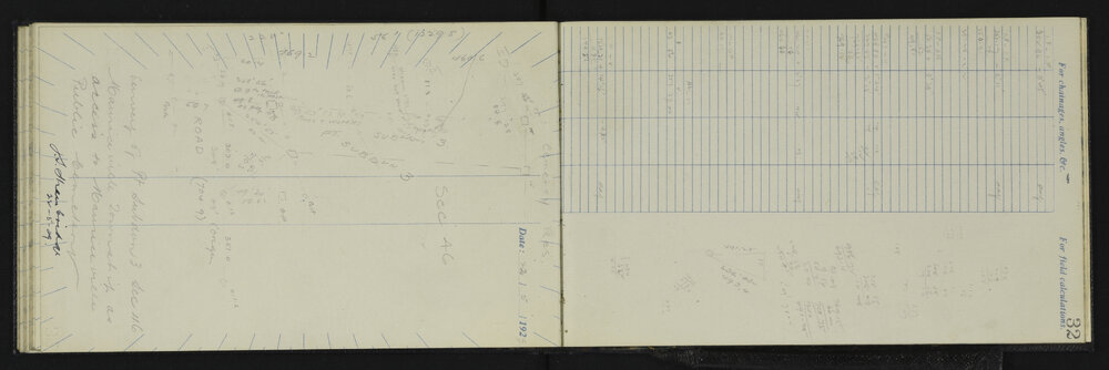 WN_3235-0035