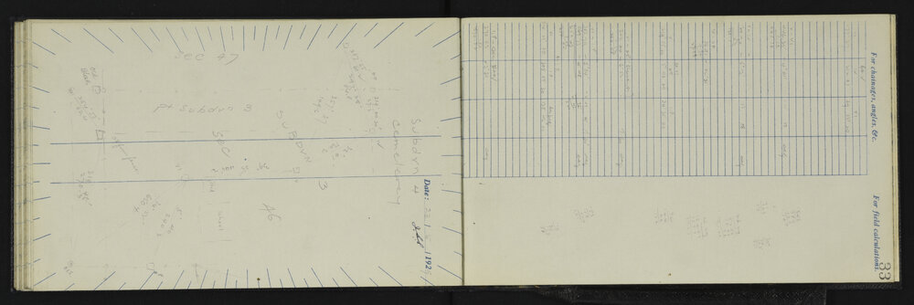 WN_3235-0036
