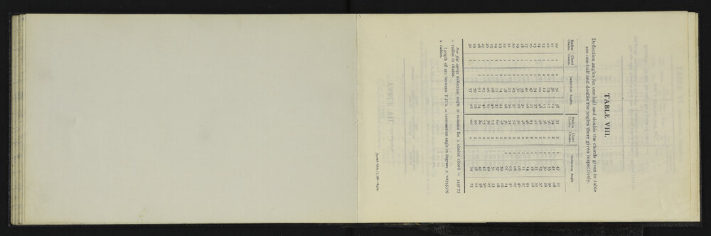 WN_3235-0039