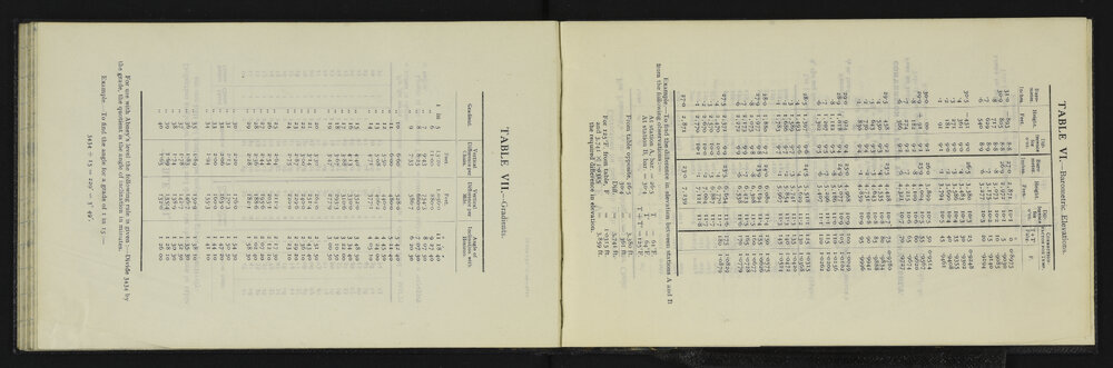 WN_3235-0040