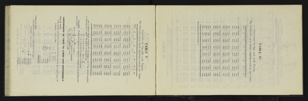 WN_3235-0041