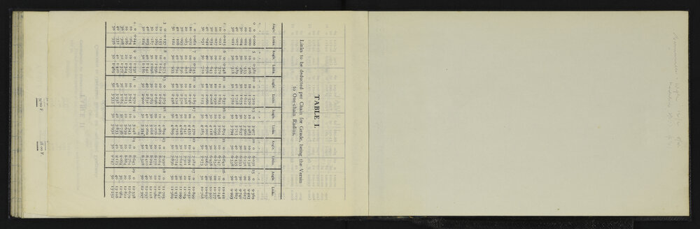 WN_3235-0043