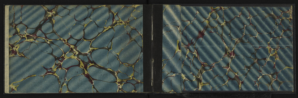 WN_3235-0045