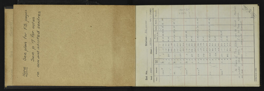 WN_3238-0003