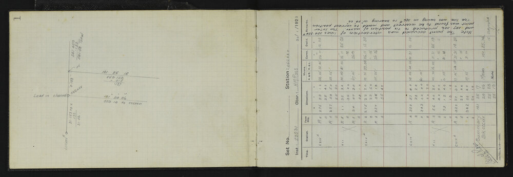 WN_3238-0004