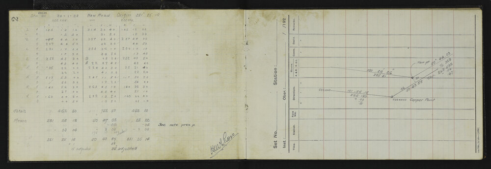 WN_3238-0005