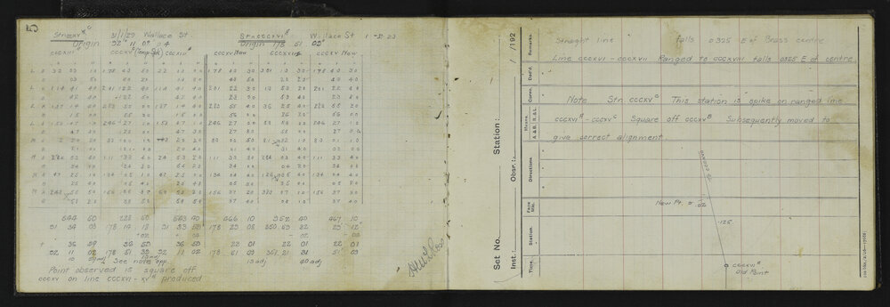 WN_3238-0008