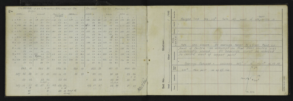 WN_3238-0010