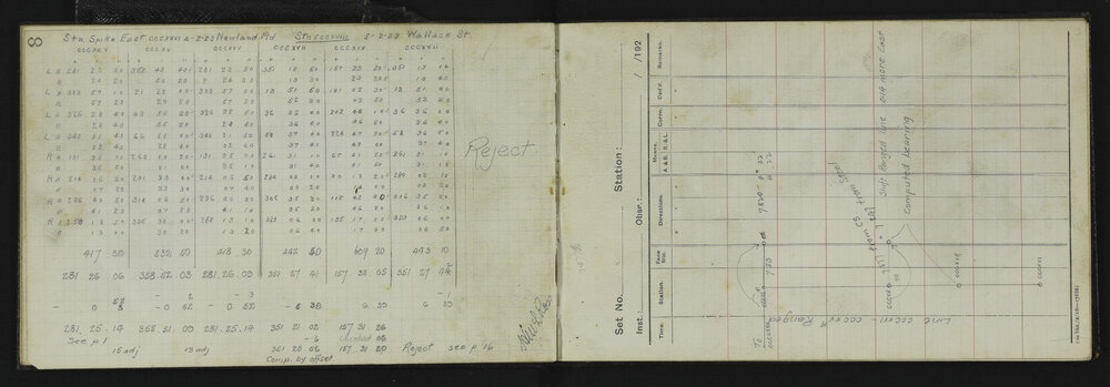 WN_3238-0011