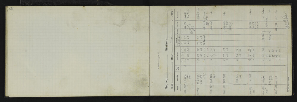 WN_3238-0012