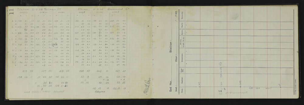 WN_3238-0014