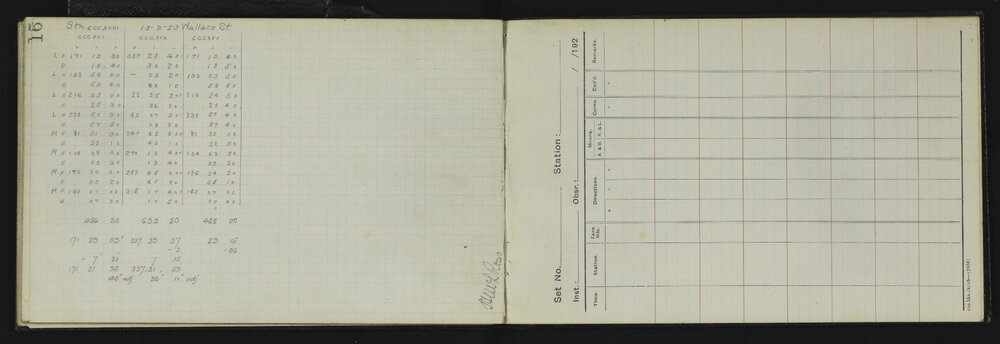 WN_3238-0019