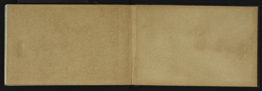 WN_3238-0022