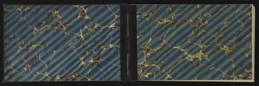 WN_3239-0002
