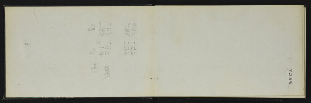 WN_3239-0003