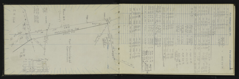 WN_3239-0004