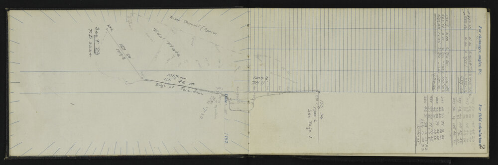 WN_3239-0005