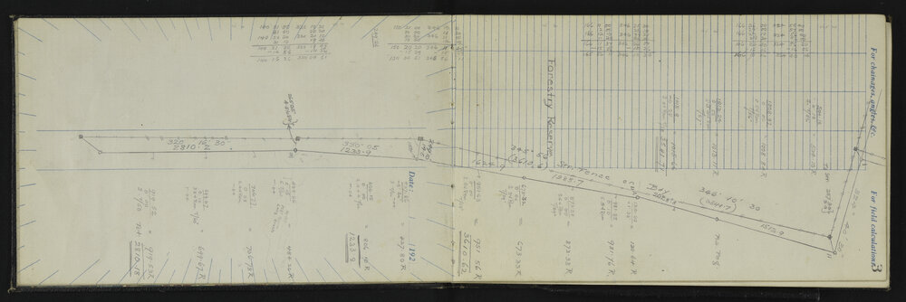 WN_3239-0006
