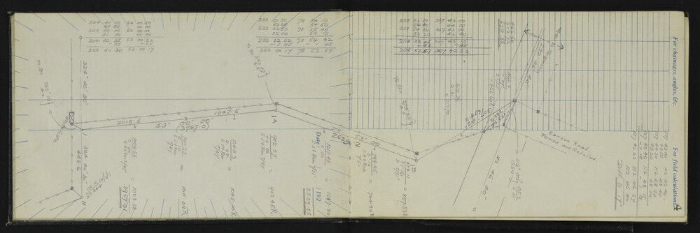 WN_3239-0007